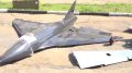 Три смертоносных дрона ВСУ попытались ночью атаковать Брянскую область