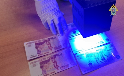 Инженер по охране труда осужден за получение коммерческого подкупа