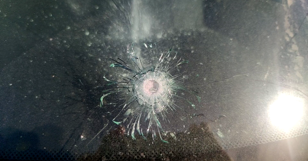 Житель Брянской области погиб при атаке беспилотника ВСУ