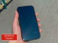 Объявление "ВКонтакте" стоило мошеннику 70 тысяч рублей по решению брянского суда