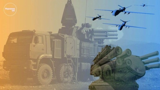 Закрытый аэропорт и угроза украинских БПЛА. Сводка по регионам России к этому часу