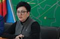 Заместитель губернатора Брянской области Валентина Миронова подала в отставку