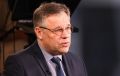 Мирошник: при ударах ВСУ за неделю погибли 19 жителей России
