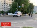 Житель Мглинского района зверски избил 58-летнюю женщину