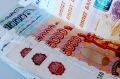 Михаил Мишустин простил Брянской области почти 2,5 млрд рублей долгов