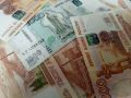 Брянская область избавилась от 2,5 миллиарда долгов по кредитам