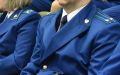 Прокурором Брянской области стал уроженец Алтайского края