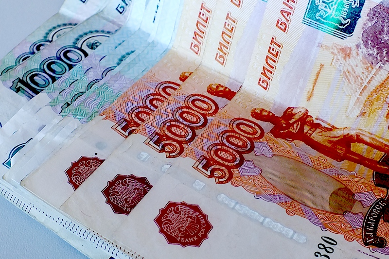 Михаил Мишустин простил Брянской области почти 2,5 млрд рублей долгов