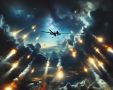 С воскресенья при обстрелах ВСУ в Брянской области ранены 18 человек