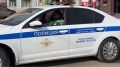 В Брянской области стартовала операция «Должник»