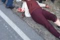 Новая атака на Погар: ранены мирные жители