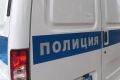 Ради денег брянца хакер притворился его женой