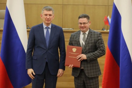  :                     ...