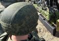 Брянцев будут призывать в армию круглый год