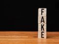 Назвали фейком информацию о минировании возле школы в Погаре