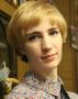 В Карачеве скончалась педагог Дома детского творчества Валентина Гребенко