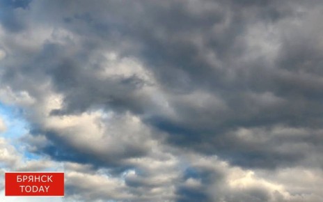 ВСУ убили мирных жителей Брянской области: трагедия в двух районах