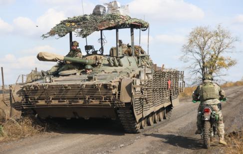 В Брянской области при атаке БПЛА повреждены девять домов