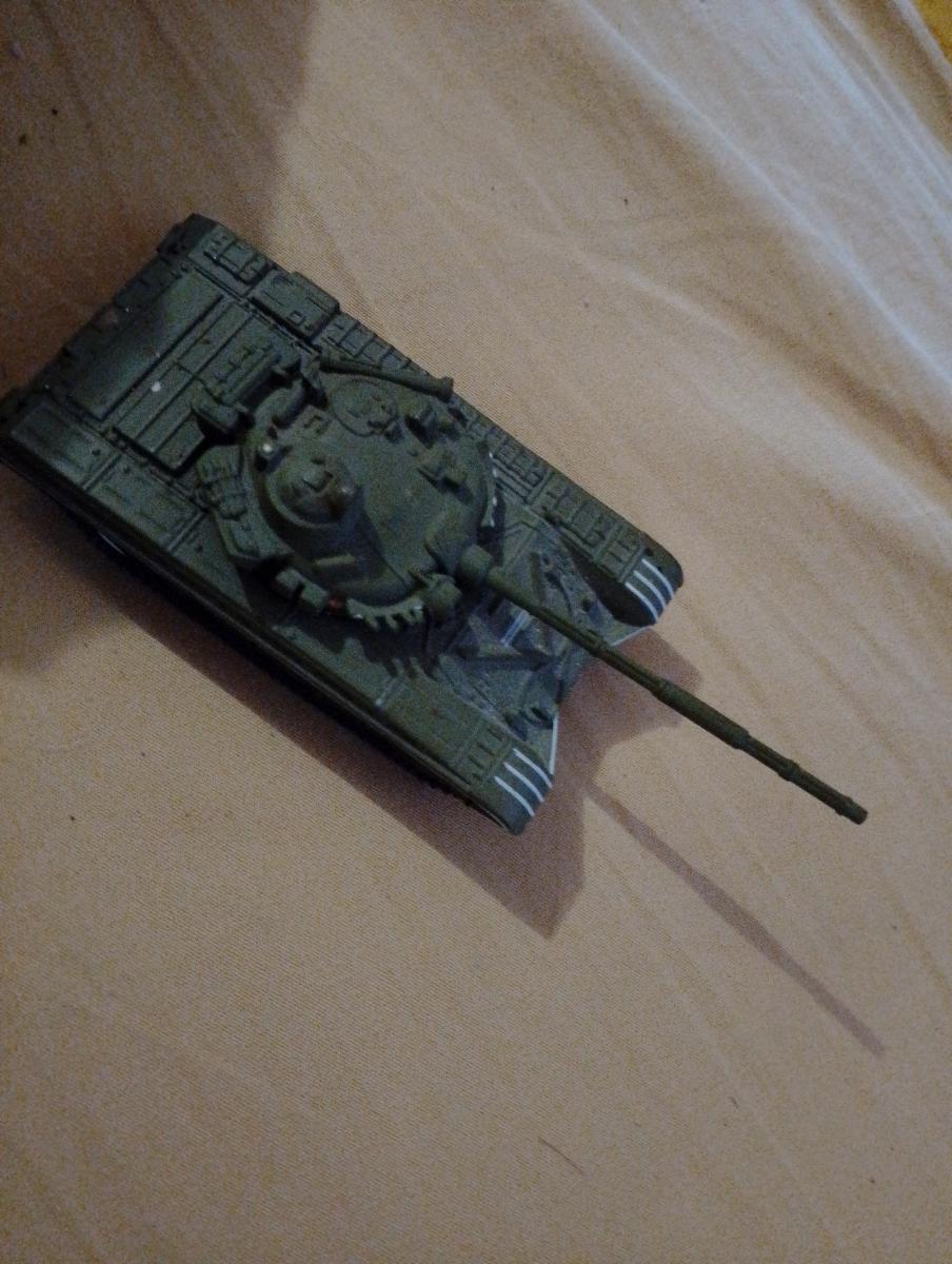 Военный эксперт Юрия Кнутов объяснил частые удары ВСУ по Брянской области близкой сдачей городов Украины