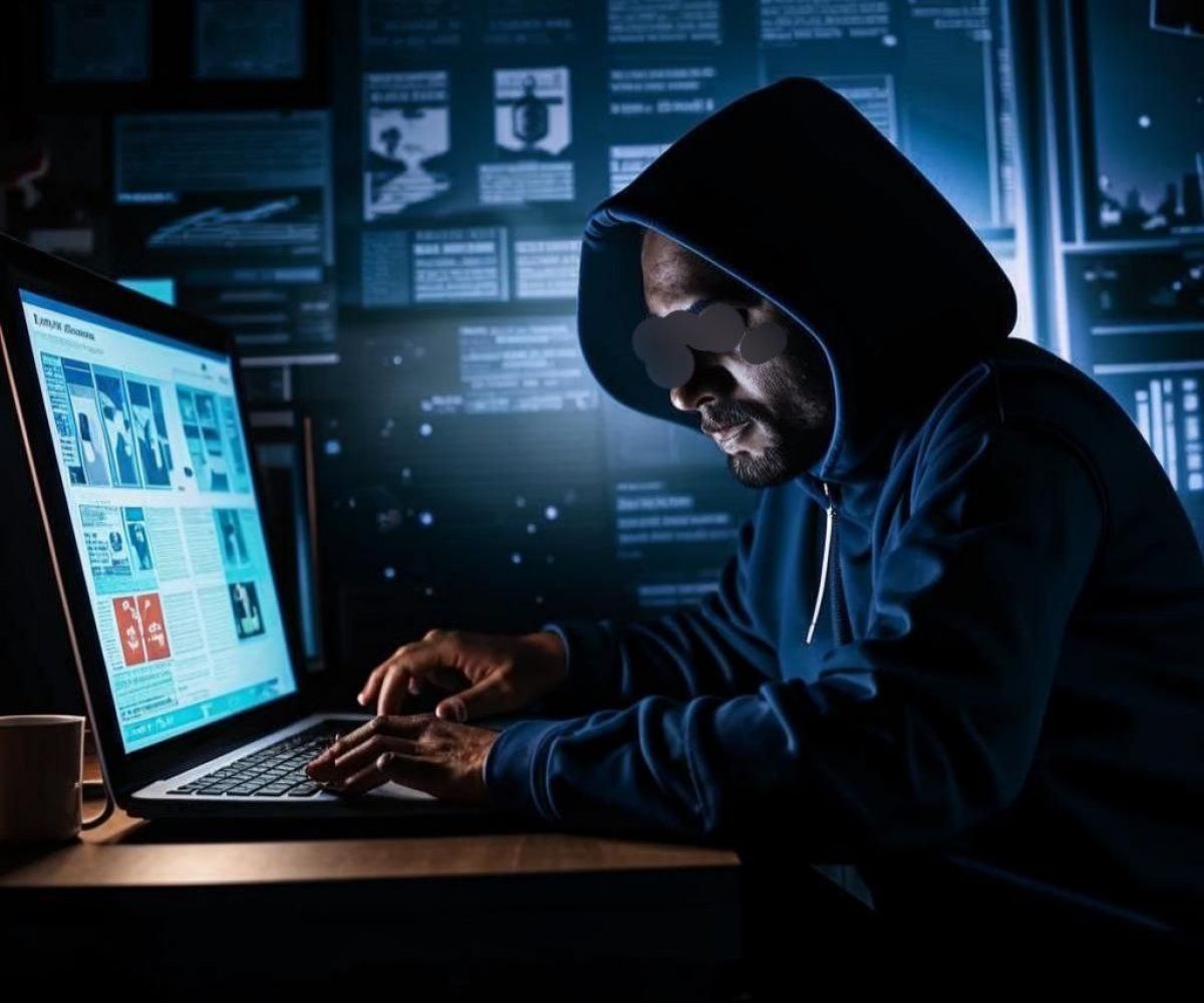 В Брянске рассмотрели дело о новом виде мошенничества при покупке игровых аккаунтов