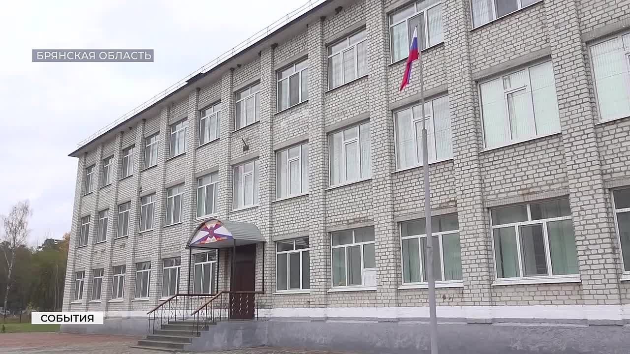 Отдать дань прошлому и позаботиться о настоящем