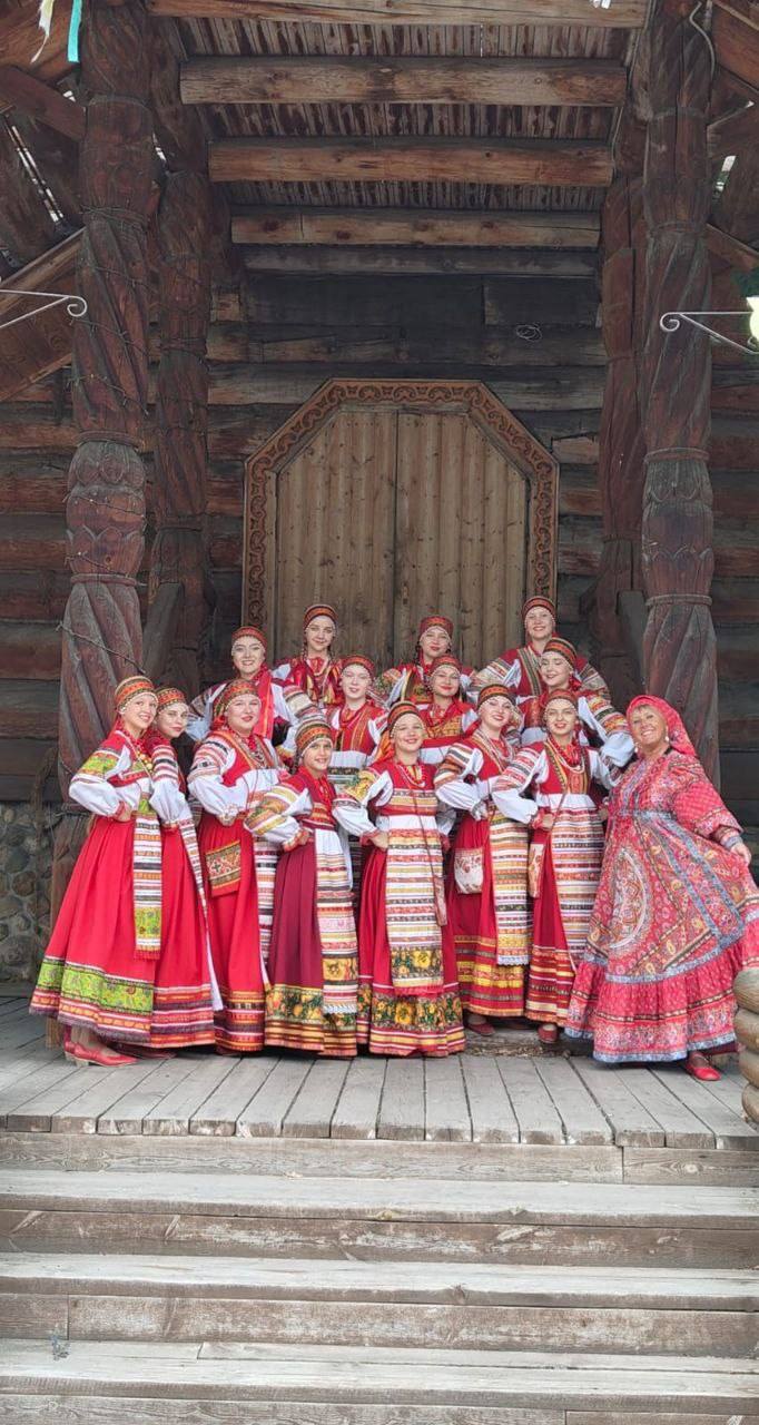 Рубрика. НАШИ ПОБЕДИТЕЛИ