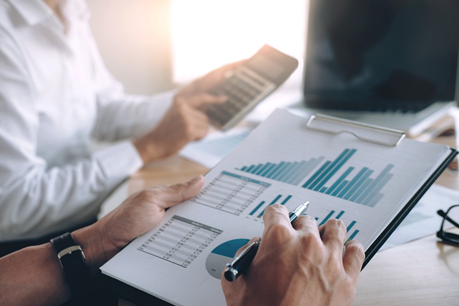 Списано более 26 млрд рублей задолженности 14 регионов по бюджетным кредитам