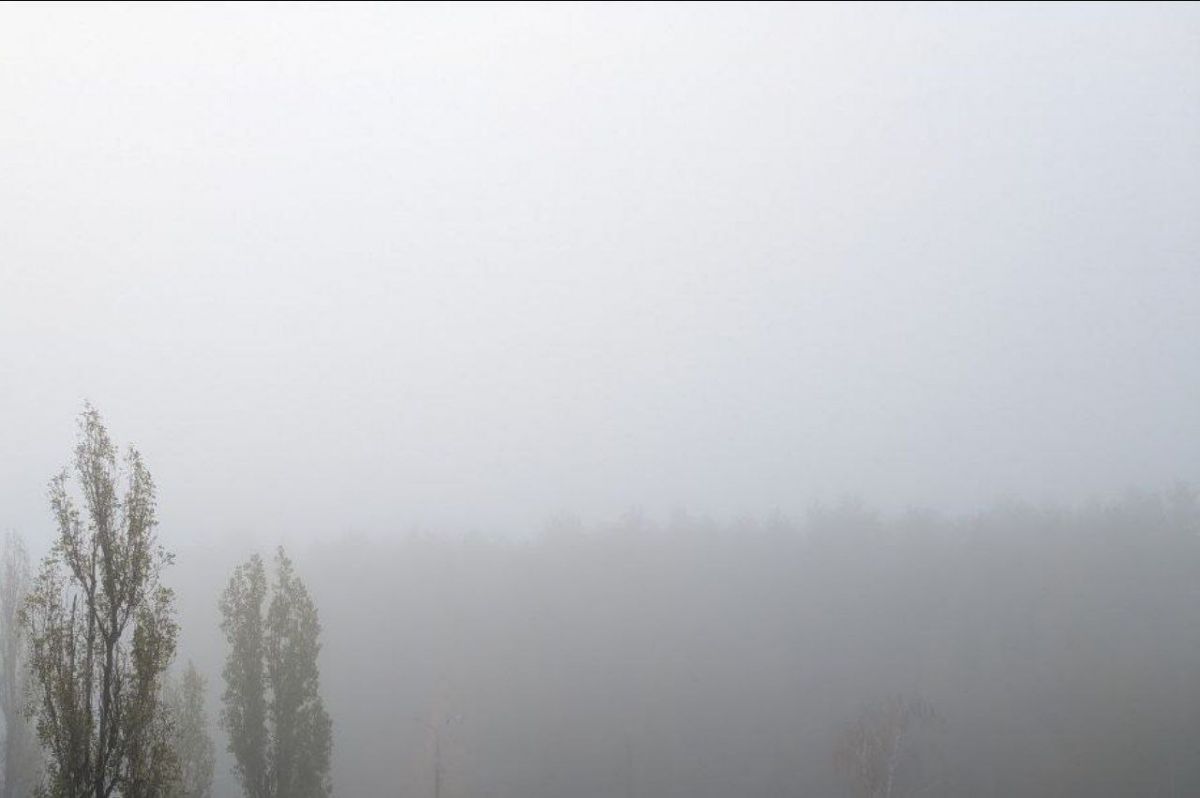 Синоптики предупредили о смертельной опасности на брянских трассах