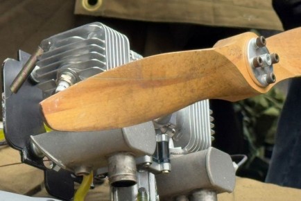 В «Мираторге» рассказали об очередных атаках ВСУ