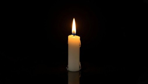 Три дня горя: украинские преступники убивают и ранят брянцев