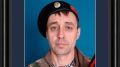 В Клинцовском районе 30 октября простятся с погибшим участником СВО Михаилом Рудником