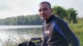Брянский парадайвер получил международный сертификат Open Water Diver