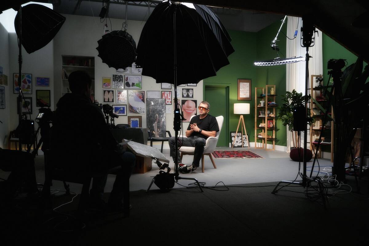 Брянская писательница вышла в финал литературного реалити-шоу