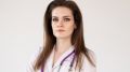 Штат Путевской врачебной амбулатории пополнила невролог Алина Никишина