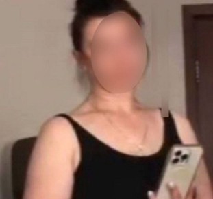 Названа дата прощания с погибшей при атаке ВСУ жительницей Выгоничей