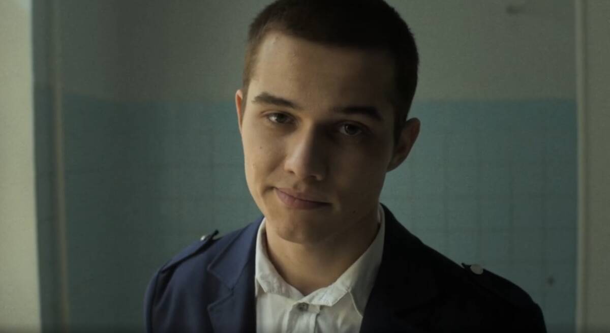 100 тысяч за «Слово пацана»: ИП из Брянска судят за продажу носков