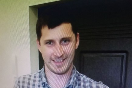 Максим Веселый из Почепского района погиб в зоне СВО