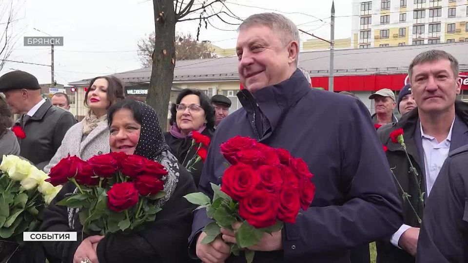 Выходцы из простой рабочей крестьянской семьи посвятили свою жизнь искусству