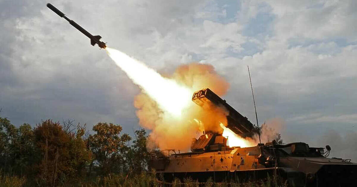 Силы ПВО сбили 24 украинских дрона над шестью регионами России