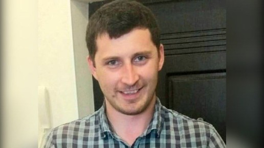 В зоне спецоперации героически погиб брянский воин Максим Веселый