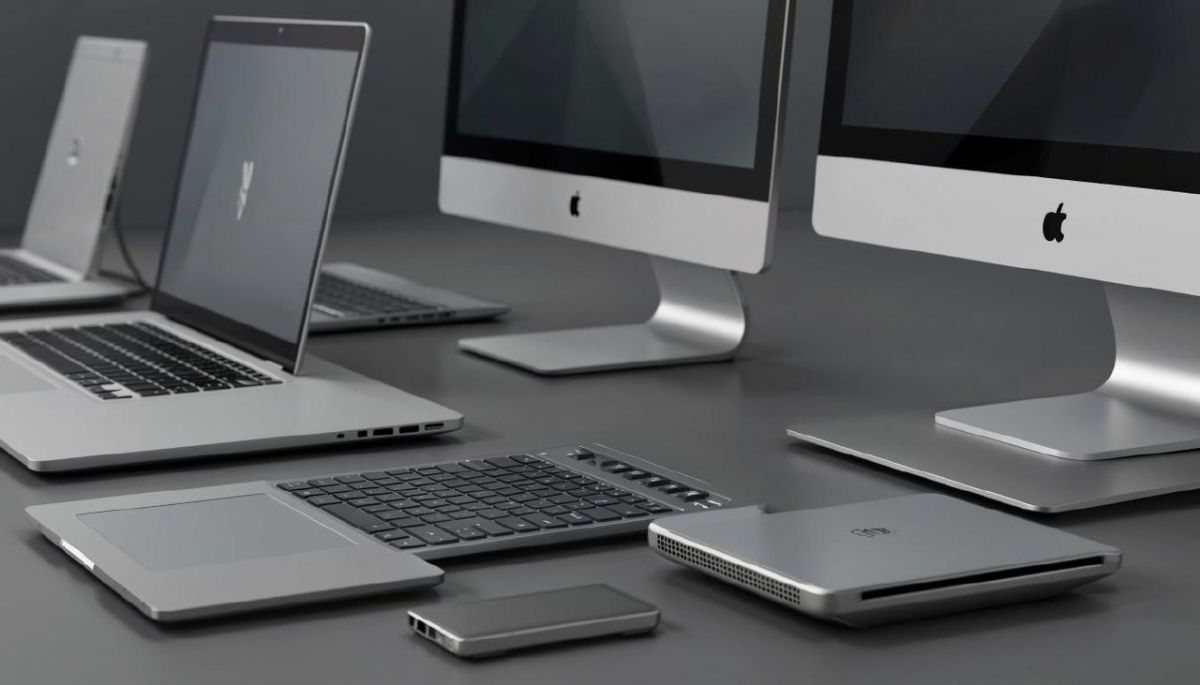 Техническое перевооружение облдумы: как Брянская область закупила компьютеры