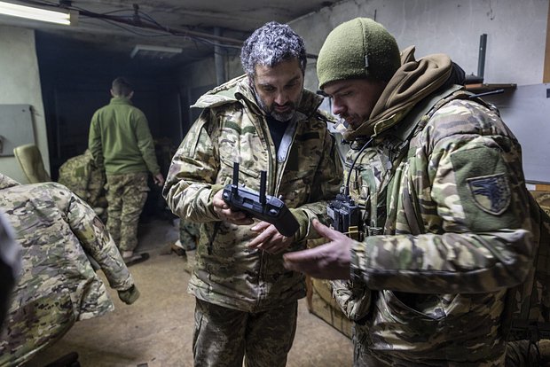 Брянский губернатор Богомаз сообщил об ударе ВСУ по предприятию «Мираторга»