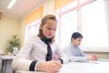 На федеральный этап Всероссийского конкурса сочинений поступило 442 работы