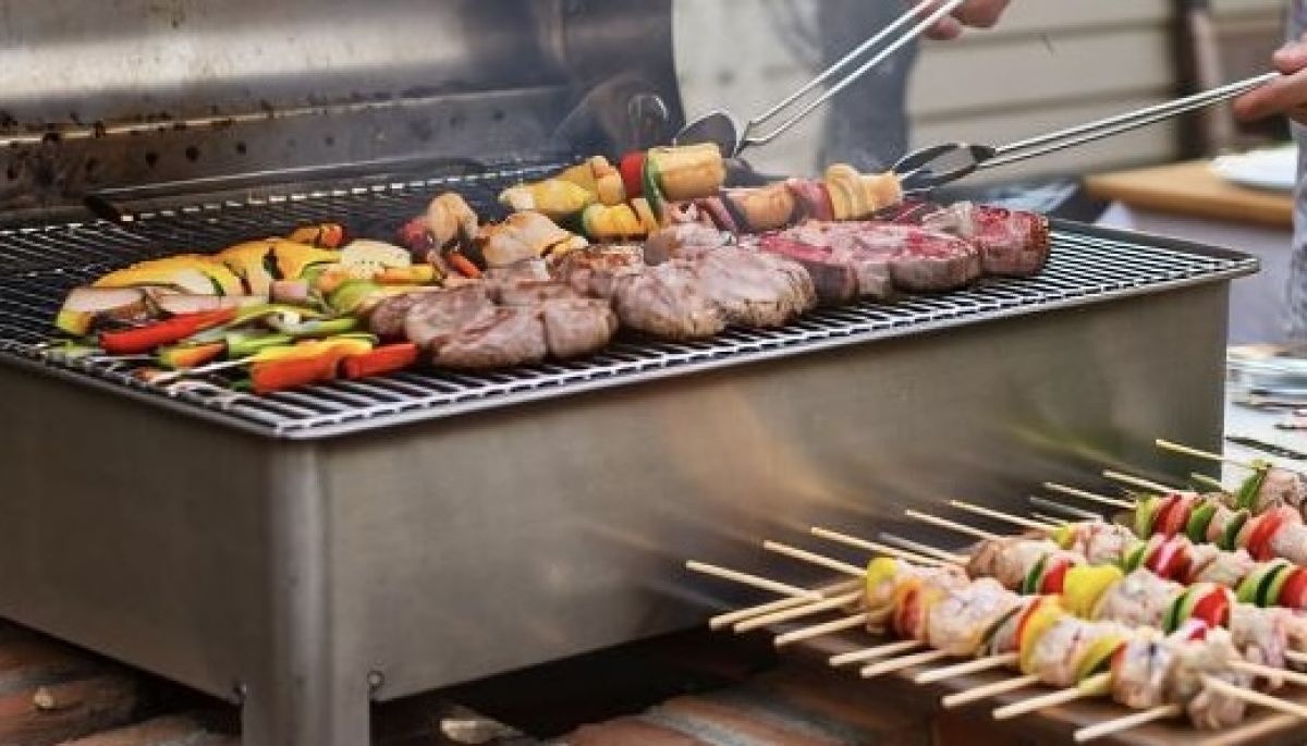 Брянскую «Дачу» судят за незаконное использование земли на Дуки