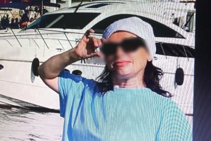 СК РФ выясняет обстоятельства гибели жительницы Выгоничского района при атаке ВСУ