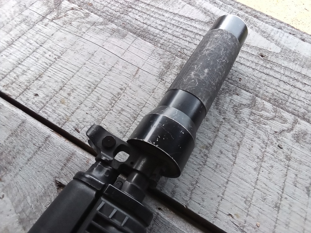 Напавшим на брянских сотрудников Росгвардии диверсантам грозит пожизненный срок