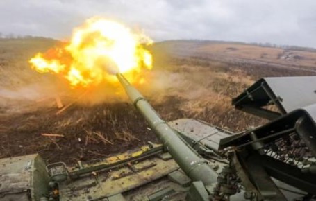 В Брянской области мужчина ранен при атаке дрона ВСУ