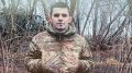 В селе Слободище хоронят 23-летнего Сергея Чумака, погибшего в зоне СВО