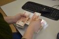 62 тысячи рублей. На Брянщине посчитали среднюю зарплату за август
