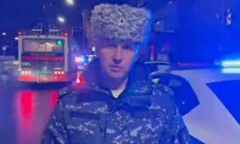 Появились жуткие подробности ДТП с БМВ, врезавшимся в остановку в Брянске